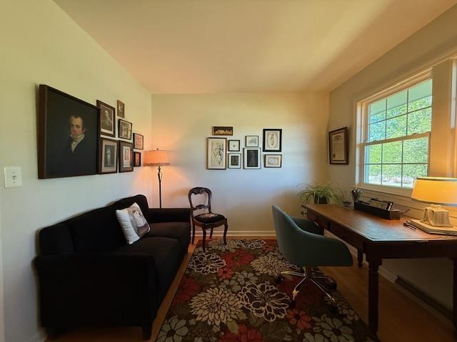 71 Fairview Rd, Louisa, VA 23093 - photo 41