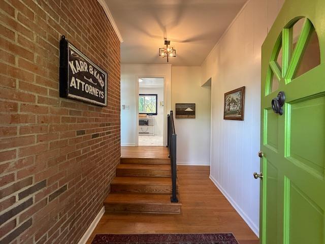 71 Fairview Rd, Louisa, VA 23093 - photo 8