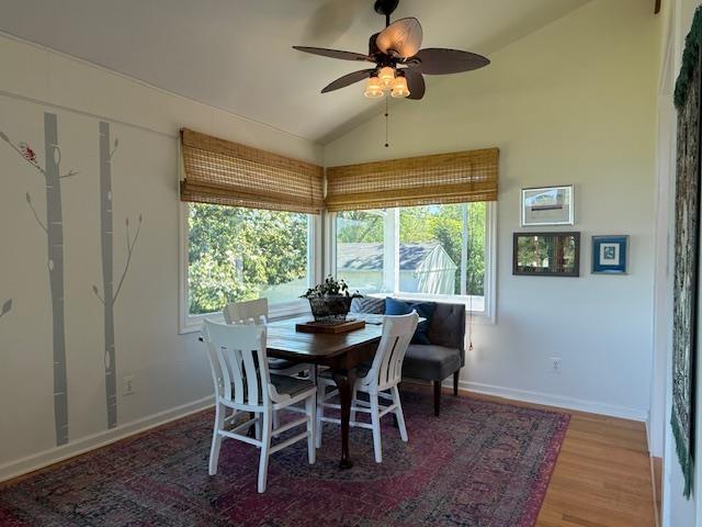 71 Fairview Rd, Louisa, VA 23093 - photo 25