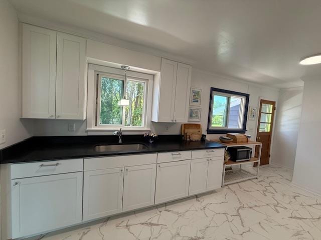 71 Fairview Rd, Louisa, VA 23093 - photo 24