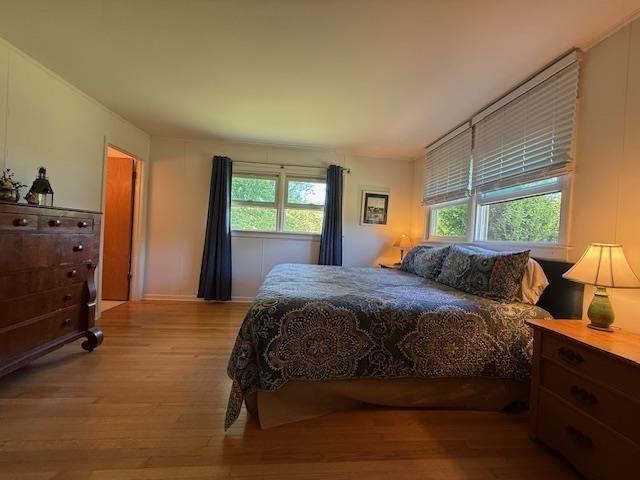 71 Fairview Rd, Louisa, VA 23093 - photo 30
