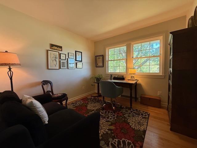 71 Fairview Rd, Louisa, VA 23093 - photo 40