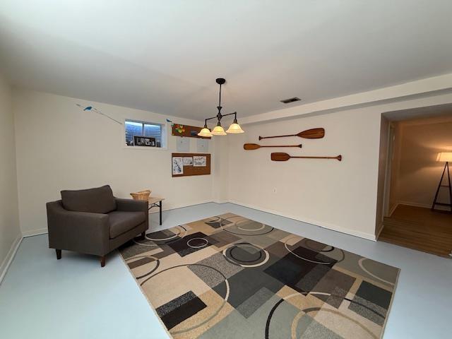 71 Fairview Rd, Louisa, VA 23093 - photo 45