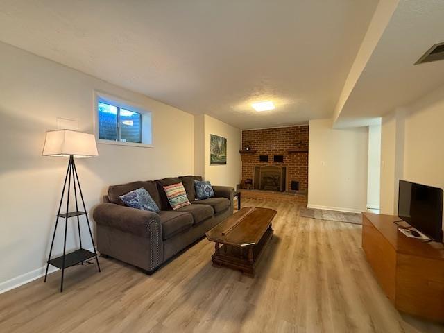 71 Fairview Rd, Louisa, VA 23093 - photo 50