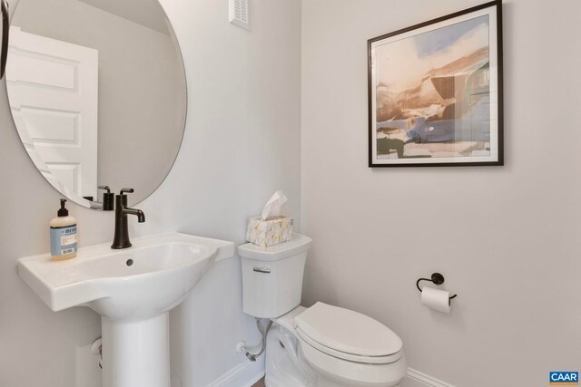 43 Farrow Cir, Charlottesville, VA 22901 - photo 5