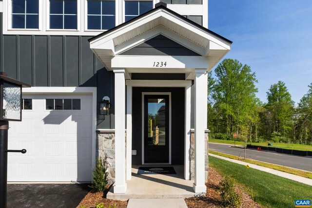 43 Farrow Cir, Charlottesville, VA 22901 - photo 3