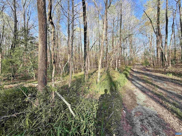 4320 Ironwood Trl, Columbia, VA 23038