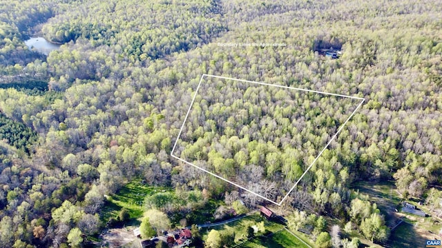 4320 Ironwood Trl, Columbia, VA 23038