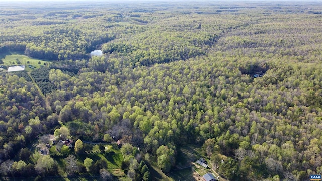 4320 Ironwood Trl, Columbia, VA 23038