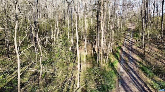 4320 Ironwood Trl, Columbia, VA 23038