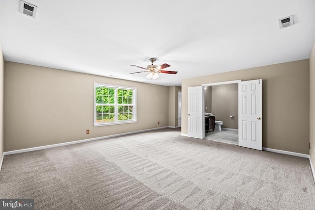 4303 Wickham Ct, Fredericksburg, VA 22408 - photo 24