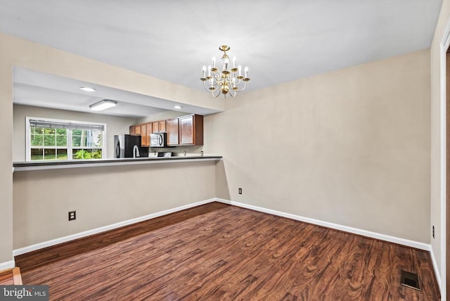 4303 Wickham Ct, Fredericksburg, VA 22408 - photo 15