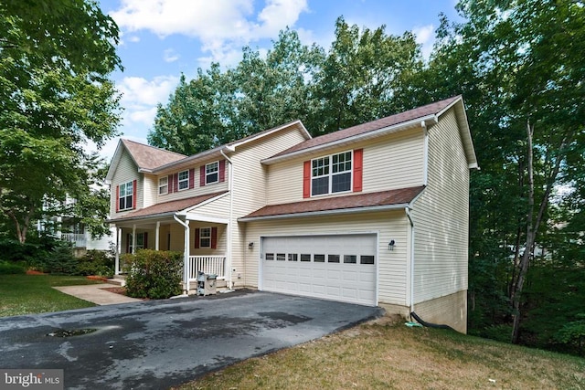 4303 Wickham Ct, Fredericksburg, VA 22408 - photo 49
