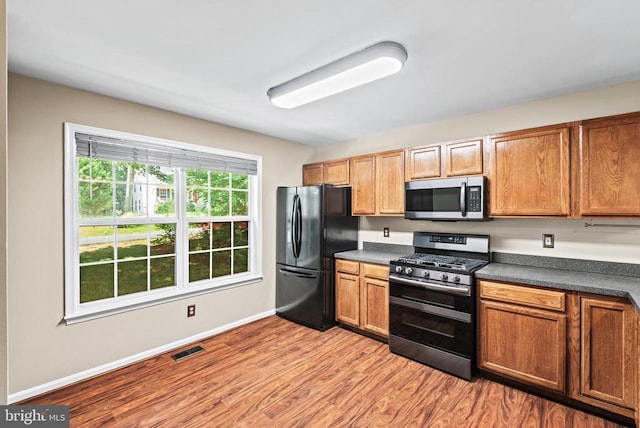 4303 Wickham Ct, Fredericksburg, VA 22408 - photo 3
