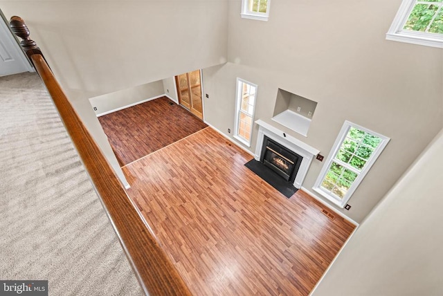 4303 Wickham Ct, Fredericksburg, VA 22408 - photo 22