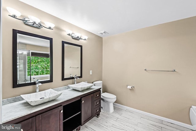 4303 Wickham Ct, Fredericksburg, VA 22408 - photo 26