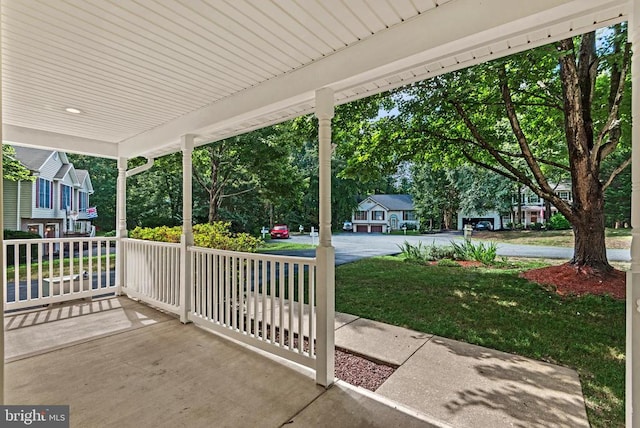 4303 Wickham Ct, Fredericksburg, VA 22408 - photo 50