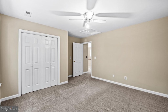 4303 Wickham Ct, Fredericksburg, VA 22408 - photo 35