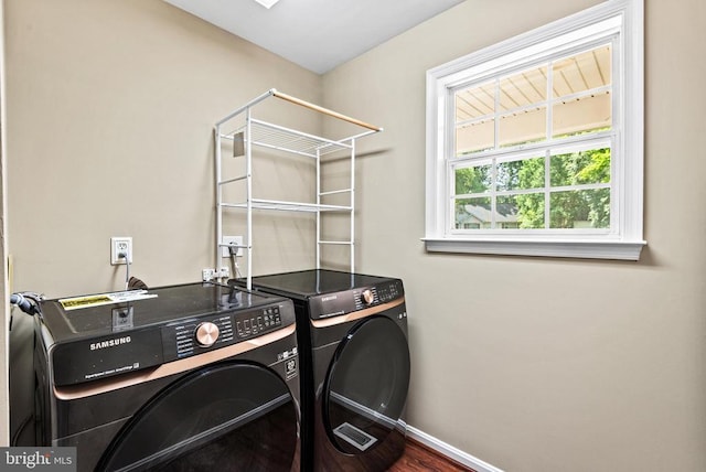 4303 Wickham Ct, Fredericksburg, VA 22408 - photo 20
