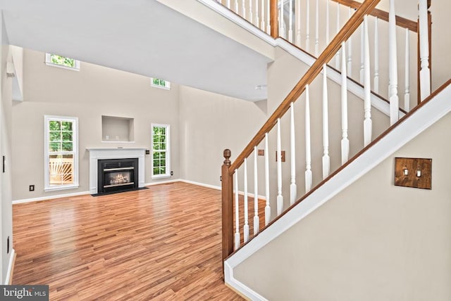 4303 Wickham Ct, Fredericksburg, VA 22408 - photo 7