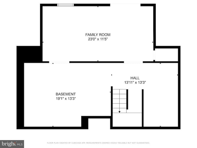 4303 Wickham Ct, Fredericksburg, VA 22408 - photo 47