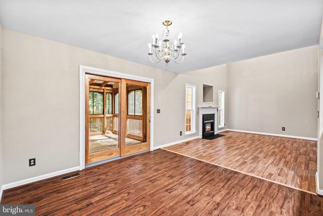 4303 Wickham Ct, Fredericksburg, VA 22408 - photo 16