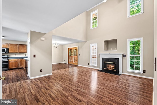 4303 Wickham Ct, Fredericksburg, VA 22408 - photo 10