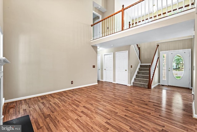 4303 Wickham Ct, Fredericksburg, VA 22408 - photo 11