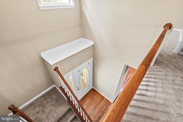 4303 Wickham Ct, Fredericksburg, VA 22408 - photo 21