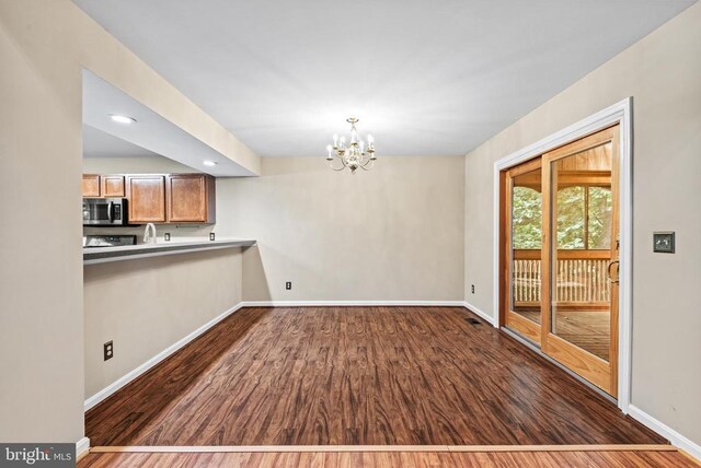 4303 Wickham Ct, Fredericksburg, VA 22408 - photo 14
