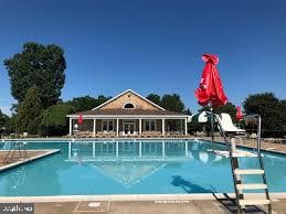 4303 Wickham Ct, Fredericksburg, VA 22408 - photo 1