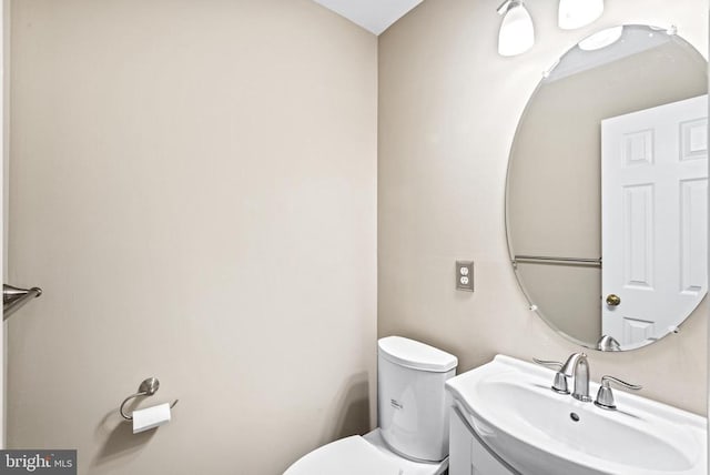 4303 Wickham Ct, Fredericksburg, VA 22408 - photo 19