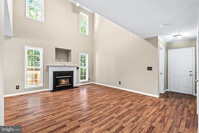 4303 Wickham Ct, Fredericksburg, VA 22408 - photo 9