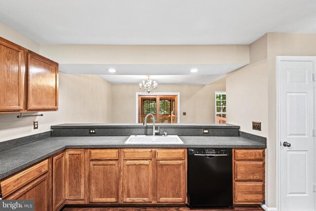 4303 Wickham Ct, Fredericksburg, VA 22408 - photo 5