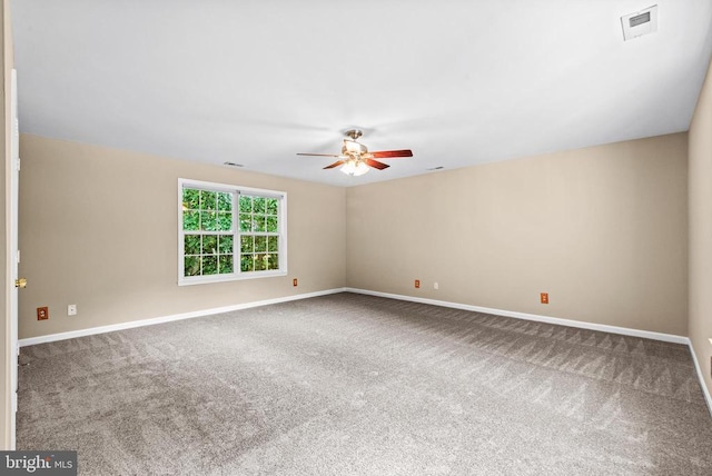 4303 Wickham Ct, Fredericksburg, VA 22408 - photo 23