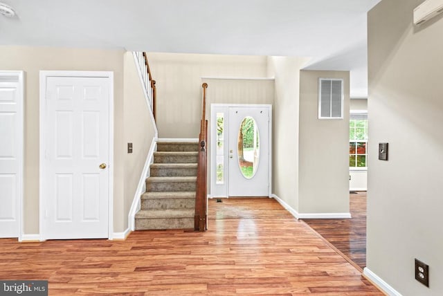 4303 Wickham Ct, Fredericksburg, VA 22408 - photo 8