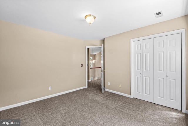 4303 Wickham Ct, Fredericksburg, VA 22408 - photo 33