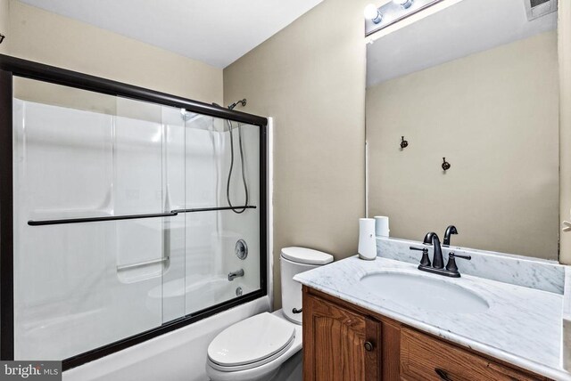 4303 Wickham Ct, Fredericksburg, VA 22408 - photo 36