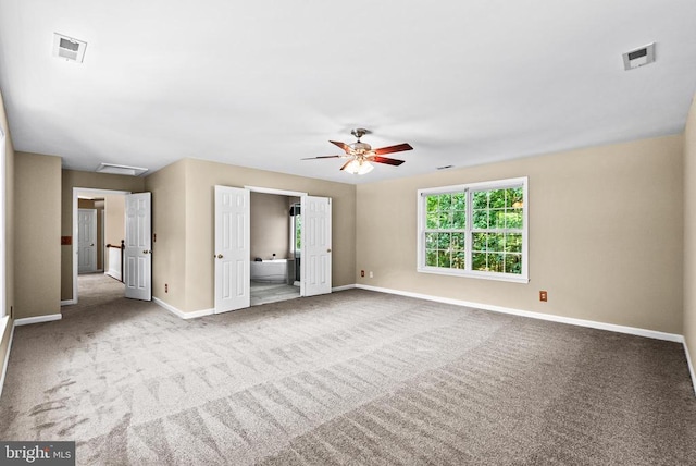 4303 Wickham Ct, Fredericksburg, VA 22408 - photo 25