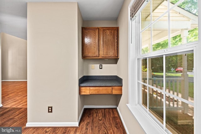 4303 Wickham Ct, Fredericksburg, VA 22408 - photo 6