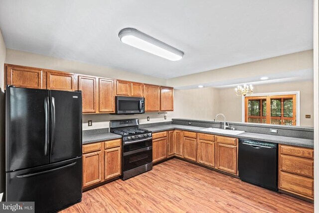 4303 Wickham Ct, Fredericksburg, VA 22408 - photo 4
