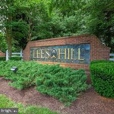 4303 Wickham Ct, Fredericksburg, VA 22408 - photo 2