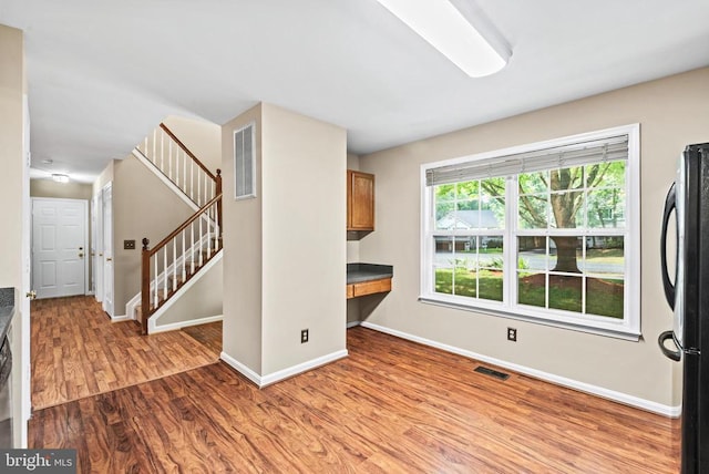 4303 Wickham Ct, Fredericksburg, VA 22408 - photo 13