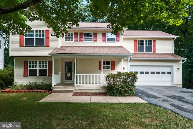 4303 Wickham Ct, Fredericksburg, VA 22408 - photo 48