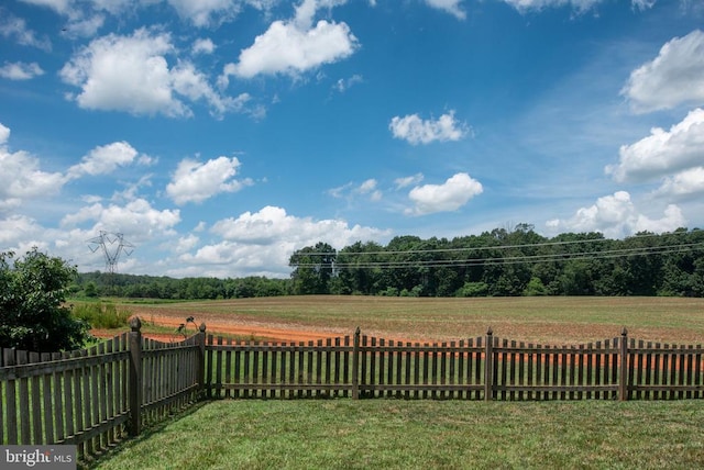 1484 Casual Water Way, Locust Grove, VA 22508 - photo 53