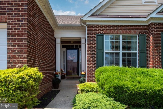 1484 Casual Water Way, Locust Grove, VA 22508 - photo 6