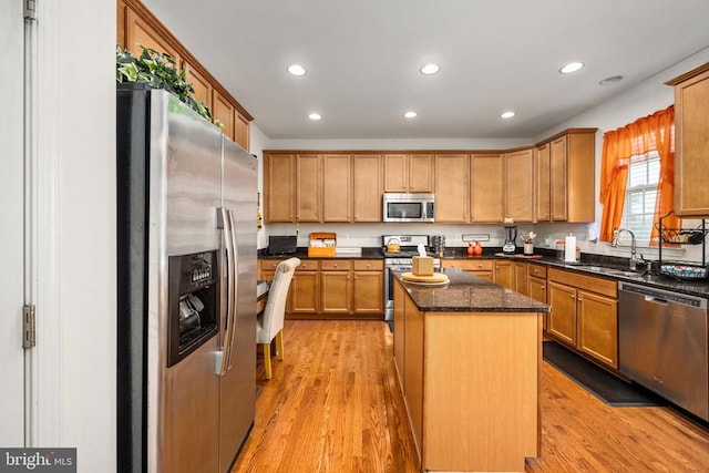 1484 Casual Water Way, Locust Grove, VA 22508 - photo 15
