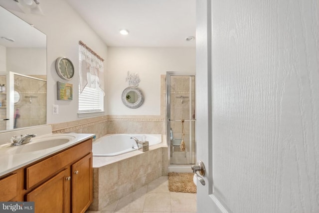 1484 Casual Water Way, Locust Grove, VA 22508 - photo 37