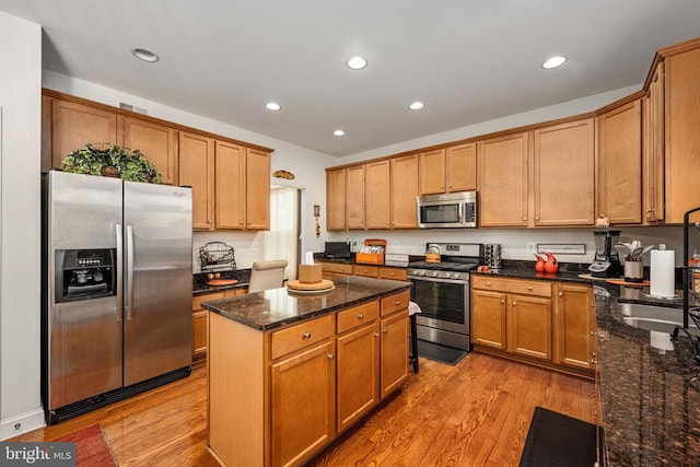1484 Casual Water Way, Locust Grove, VA 22508 - photo 4