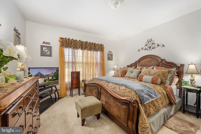 1484 Casual Water Way, Locust Grove, VA 22508 - photo 35